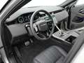 Land Rover Range Rover Evoque 1.5 P270e PHEV AWD SE Dynamic Edition | Sfeerverli Gris - thumbnail 34