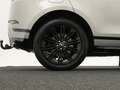 Land Rover Range Rover Evoque 1.5 P270e PHEV AWD SE Dynamic Edition | Sfeerverli Gris - thumbnail 48