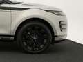 Land Rover Range Rover Evoque 1.5 P270e PHEV AWD SE Dynamic Edition | Sfeerverli Gris - thumbnail 16