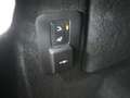 Land Rover Range Rover Evoque 1.5 P270e PHEV AWD SE Dynamic Edition | Sfeerverli Gris - thumbnail 42