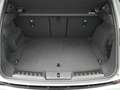 Land Rover Range Rover Evoque 1.5 P270e PHEV AWD SE Dynamic Edition | Sfeerverli Gris - thumbnail 40