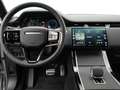 Land Rover Range Rover Evoque 1.5 P270e PHEV AWD SE Dynamic Edition | Sfeerverli Gris - thumbnail 8