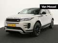 Land Rover Range Rover Evoque 1.5 P270e PHEV AWD SE Dynamic Edition | Sfeerverli Gris - thumbnail 1