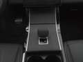 Land Rover Range Rover Evoque 1.5 P270e PHEV AWD SE Dynamic Edition | Sfeerverli Gris - thumbnail 18