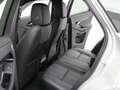 Land Rover Range Rover Evoque 1.5 P270e PHEV AWD SE Dynamic Edition | Sfeerverli Gris - thumbnail 22