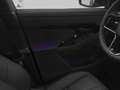 Land Rover Range Rover Evoque 1.5 P270e PHEV AWD SE Dynamic Edition | Sfeerverli Gris - thumbnail 17