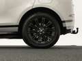 Land Rover Range Rover Evoque 1.5 P270e PHEV AWD SE Dynamic Edition | Sfeerverli Gris - thumbnail 47
