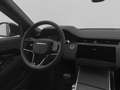 Land Rover Range Rover Evoque 1.5 P270e PHEV AWD SE Dynamic Edition | Sfeerverli Gris - thumbnail 12