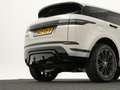 Land Rover Range Rover Evoque 1.5 P270e PHEV AWD SE Dynamic Edition | Sfeerverli Gris - thumbnail 45