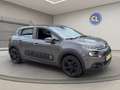Citroen C3 C3 Pure Tech 83 S - thumbnail 22