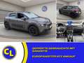 Citroen C3 C3 Pure Tech 83 S - thumbnail 1