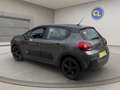 Citroen C3 C3 Pure Tech 83 S - thumbnail 4
