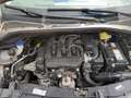 Citroen C3 C3 Pure Tech 83 S - thumbnail 18