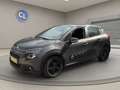 Citroen C3 C3 Pure Tech 83 S - thumbnail 2