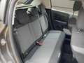 Citroen C3 C3 Pure Tech 83 S - thumbnail 16