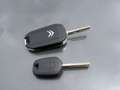 Citroen C3 C3 Pure Tech 83 S - thumbnail 20
