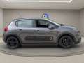 Citroen C3 C3 Pure Tech 83 S - thumbnail 6