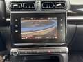 Citroen C3 C3 Pure Tech 83 S - thumbnail 14