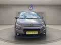 Citroen C3 C3 Pure Tech 83 S - thumbnail 7