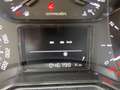 Citroen C3 C3 Pure Tech 83 S - thumbnail 10