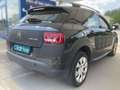 Citroen C4 Cactus 1.2 VTi Feel 82 Negro - thumbnail 7
