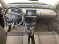 Citroen C4 Cactus 1.2 VTi Feel 82 Negro - thumbnail 13