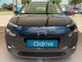 Citroen C4 Cactus 1.2 VTi Feel 82 Negro - thumbnail 4