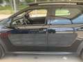 Citroen C4 Cactus 1.2 VTi Feel 82 Negro - thumbnail 10