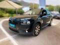 Citroen C4 Cactus 1.2 VTi Feel 82 Negro - thumbnail 2