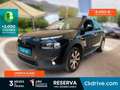 Citroen C4 Cactus 1.2 VTi Feel 82 Negro - thumbnail 1