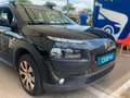 Citroen C4 Cactus 1.2 VTi Feel 82 Negro - thumbnail 5