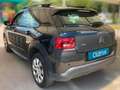 Citroen C4 Cactus 1.2 VTi Feel 82 Negro - thumbnail 9