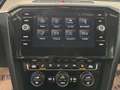 Volkswagen Passat Variant Highline 1,6TDI DSG *LED*NAVI*ACC*AHK*Sitzheizu... Grau - thumbnail 28