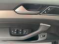 Volkswagen Passat Variant Highline 1,6TDI DSG *LED*NAVI*ACC*AHK*Sitzheizu... Grau - thumbnail 37