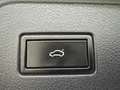 Volkswagen Passat Variant Highline 1,6TDI DSG *LED*NAVI*ACC*AHK*Sitzheizu... Grau - thumbnail 16