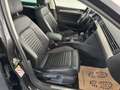 Volkswagen Passat Variant Highline 1,6TDI DSG *LED*NAVI*ACC*AHK*Sitzheizu... Grau - thumbnail 38