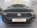 Volkswagen Passat Variant Highline 1,6TDI DSG *LED*NAVI*ACC*AHK*Sitzheizu... Grau - thumbnail 39