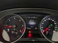Volkswagen Passat Variant Highline 1,6TDI DSG *LED*NAVI*ACC*AHK*Sitzheizu... Grau - thumbnail 33
