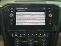 Volkswagen Passat Variant Highline 1,6TDI DSG *LED*NAVI*ACC*AHK*Sitzheizu... Grau - thumbnail 23