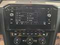 Volkswagen Passat Variant Highline 1,6TDI DSG *LED*NAVI*ACC*AHK*Sitzheizu... Grau - thumbnail 22