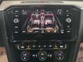 Volkswagen Passat Variant Highline 1,6TDI DSG *LED*NAVI*ACC*AHK*Sitzheizu... Grau - thumbnail 27