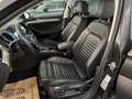 Volkswagen Passat Variant Highline 1,6TDI DSG *LED*NAVI*ACC*AHK*Sitzheizu... Grau - thumbnail 12