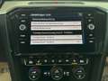 Volkswagen Passat Variant Highline 1,6TDI DSG *LED*NAVI*ACC*AHK*Sitzheizu... Grau - thumbnail 24