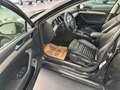 Volkswagen Passat Variant Highline 1,6TDI DSG *LED*NAVI*ACC*AHK*Sitzheizu... Grau - thumbnail 11
