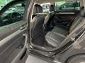 Volkswagen Passat Variant Highline 1,6TDI DSG *LED*NAVI*ACC*AHK*Sitzheizu... Grau - thumbnail 13