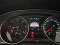 Volkswagen Passat Variant Highline 1,6TDI DSG *LED*NAVI*ACC*AHK*Sitzheizu... Grau - thumbnail 34