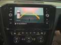 Volkswagen Passat Variant Highline 1,6TDI DSG *LED*NAVI*ACC*AHK*Sitzheizu... Grau - thumbnail 18