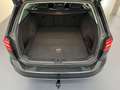 Volkswagen Passat Variant Highline 1,6TDI DSG *LED*NAVI*ACC*AHK*Sitzheizu... Grau - thumbnail 14