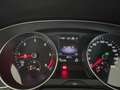 Volkswagen Passat Variant Highline 1,6TDI DSG *LED*NAVI*ACC*AHK*Sitzheizu... Grau - thumbnail 32
