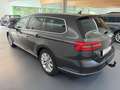 Volkswagen Passat Variant Highline 1,6TDI DSG *LED*NAVI*ACC*AHK*Sitzheizu... Grau - thumbnail 5